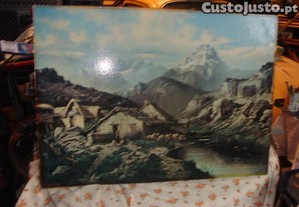 imagem_1