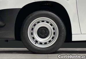 imagem_12