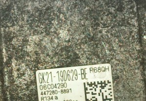 imagem_24