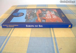 imagem_2