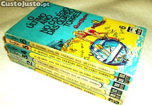 imagem_4
