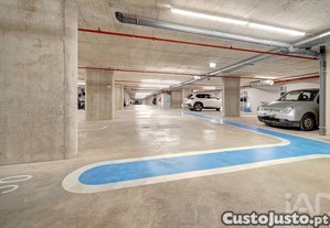imagem_27
