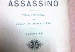 imagem_7