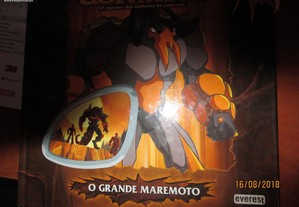 imagem_3