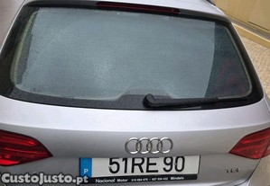imagem_2