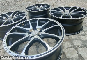 imagem_3