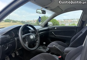imagem_6