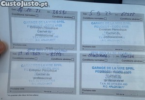 imagem_23