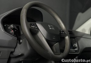 imagem_5