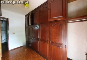 imagem_10