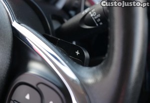 imagem_39