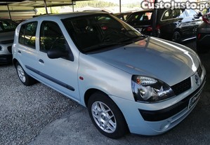imagem_12