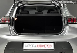 imagem_11