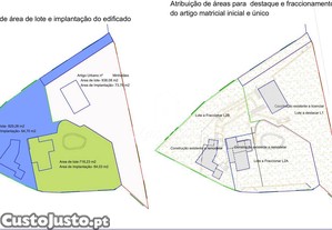 imagem_27
