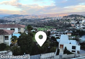 Terreno Urbano Com Estrutura, Em Gondizalves,...