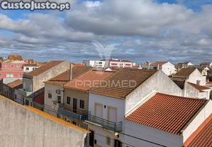 imagem_21