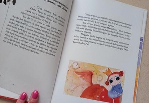 imagem_3
