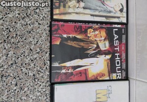 imagem_7