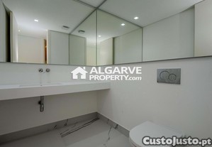 imagem_21