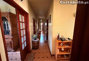 imagem_31