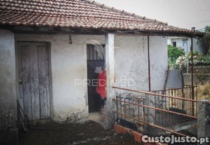 imagem_32