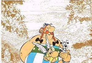imagem_3