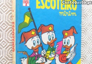 imagem_1