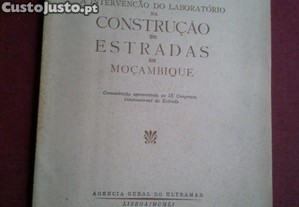 imagem_10