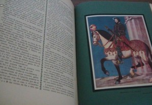 imagem_4