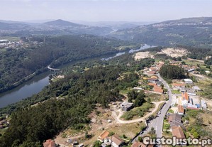 imagem_8