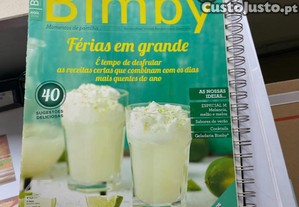imagem_1