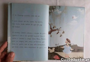 imagem_2