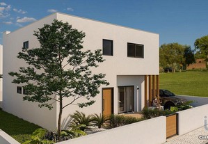 Casa / Villa T4 em Setúbal de 155,00 m²