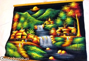 imagem_5