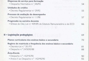 imagem_3
