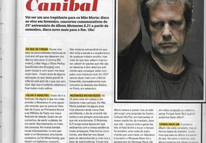 imagem_8