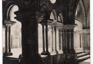 Porto - fotografia antiga (c. 1930)