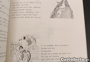 imagem_5
