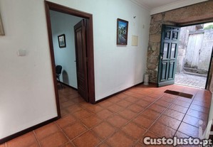imagem_37