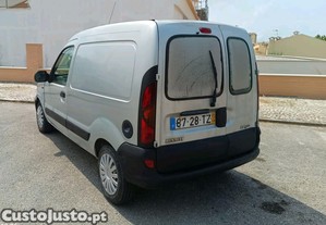 imagem_8