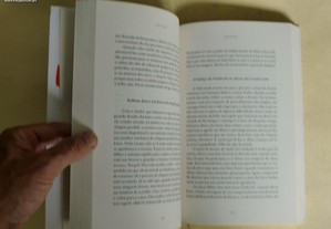 imagem_7