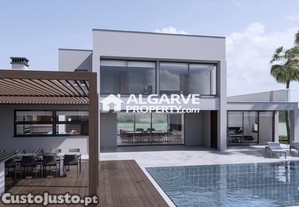 imagem_9