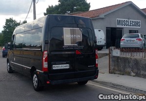imagem_4