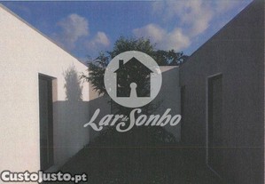 imagem_11