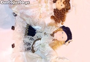 imagem_6