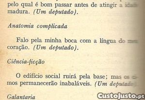 imagem_8