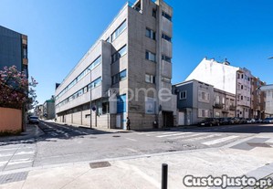 Apartamento T1 Quinta Do Covelo