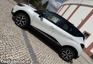 imagem_12