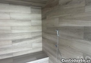imagem_26