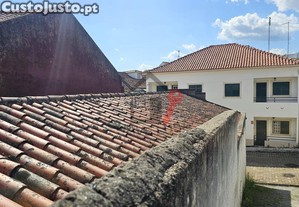imagem_12